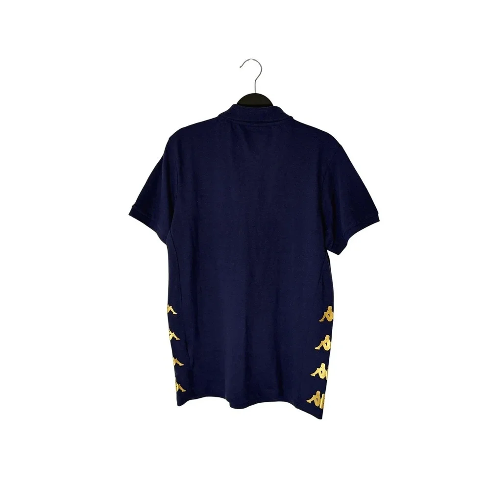 Kappa nwot new